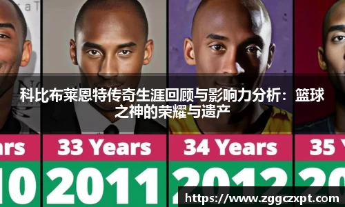 ug环球视讯官方app