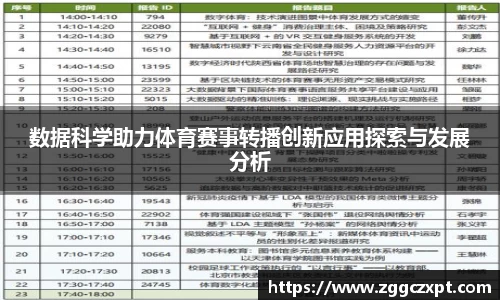 ug环球视讯官方app