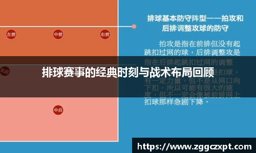 ug环球视讯官方网站
