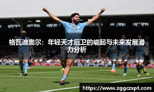 evo视讯官网