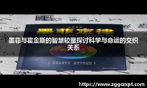 evo视讯官网