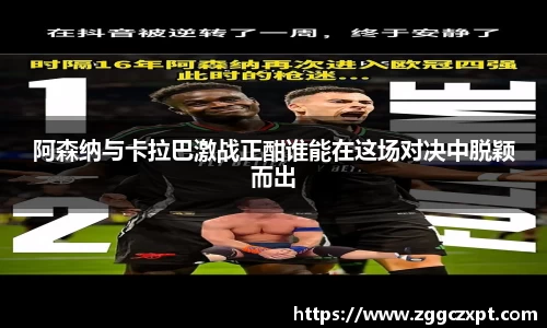 evo视讯