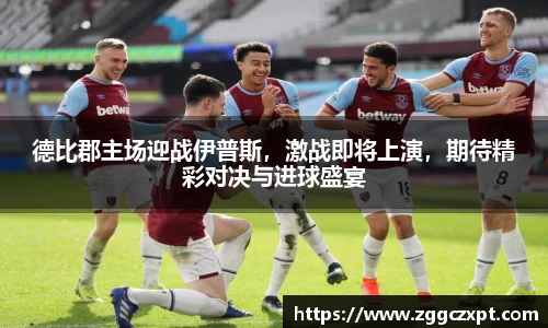 evo视讯官网