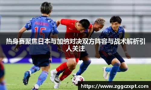 evo视讯登录入口.evo视讯官方网站