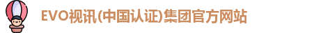 evo视讯